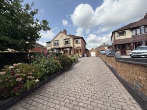 Photo 2- click for photo gallery